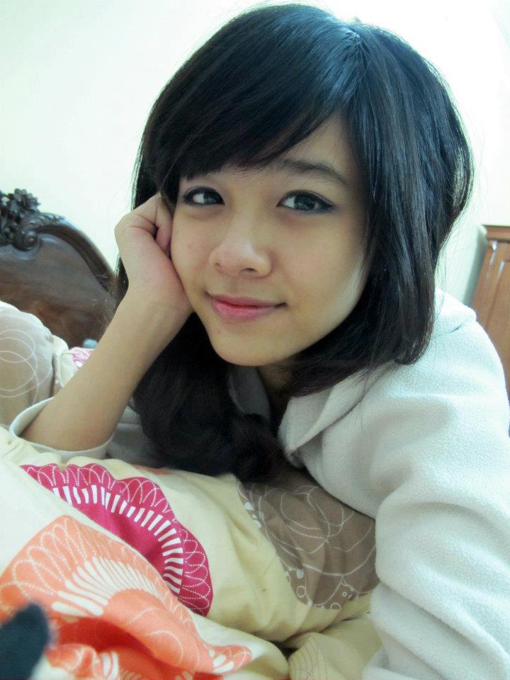 嬌妻蕩女交換
