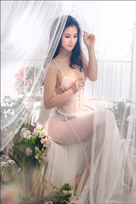 夫婦交換系列第34部分
