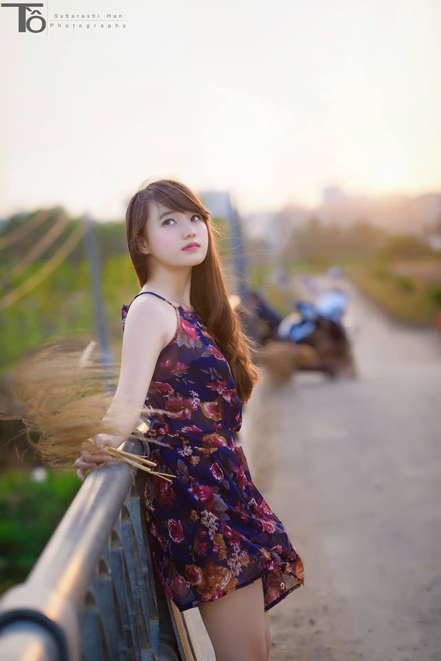 倫理播放