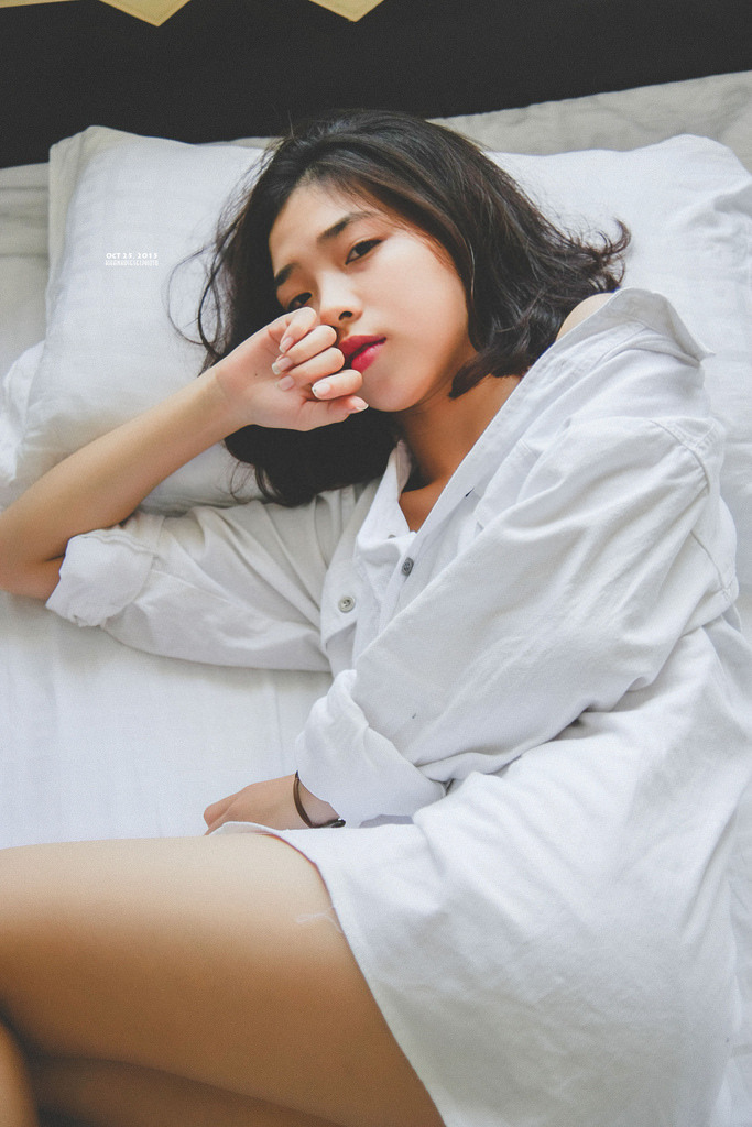 我能無限頓悟免費觀看