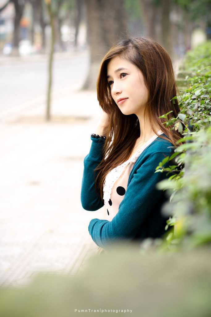 兩個(gè)小姨子在線(xiàn)觀看