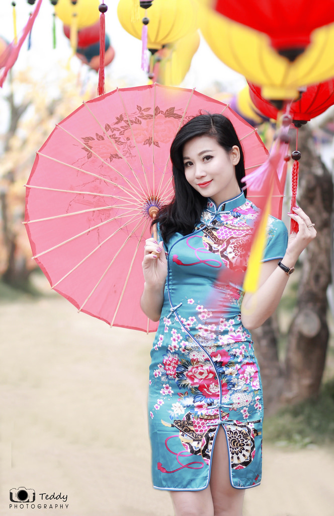 喜愛(ài)夜蒲6