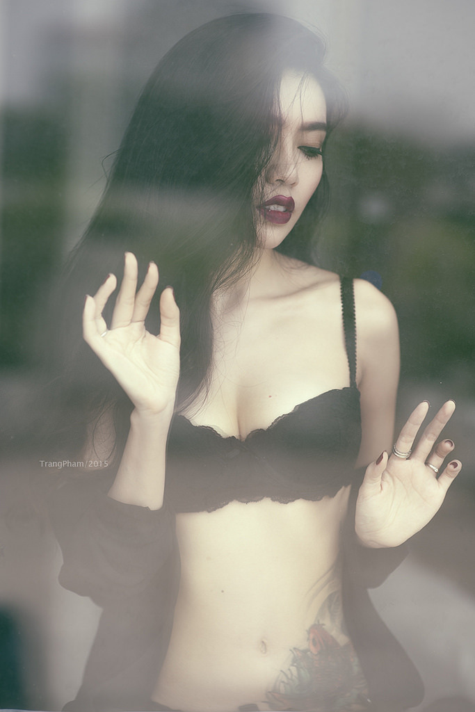 迷j灌醉女學(xué)生在線觀看