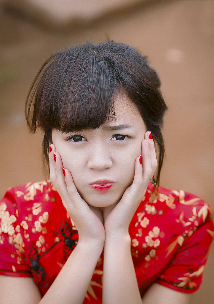 泰劇《黑幫少爺愛上我》