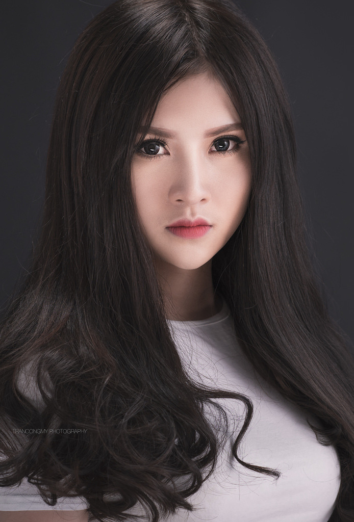 美女被草軟件