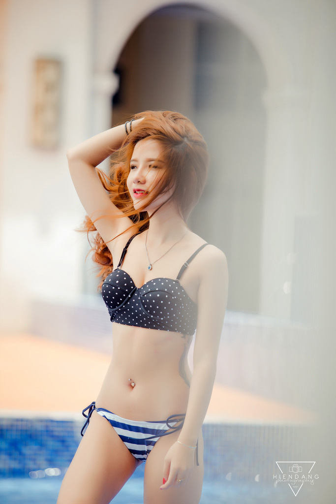 51se
