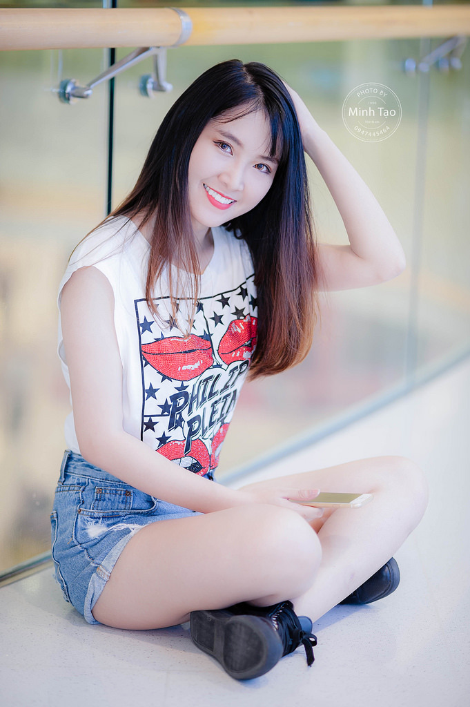 精品久久久久久久久久