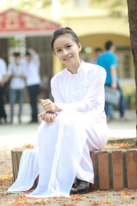 權(quán)力的游戲在線
