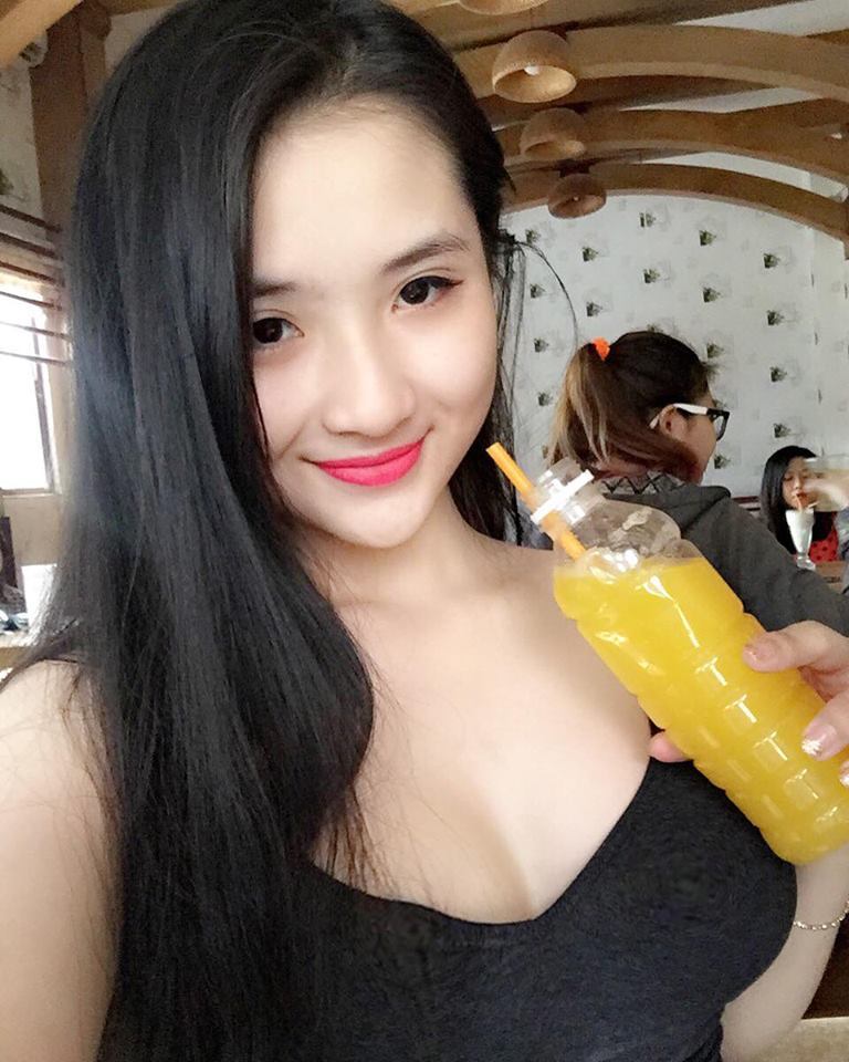 極寒之城電影完整版免費觀看