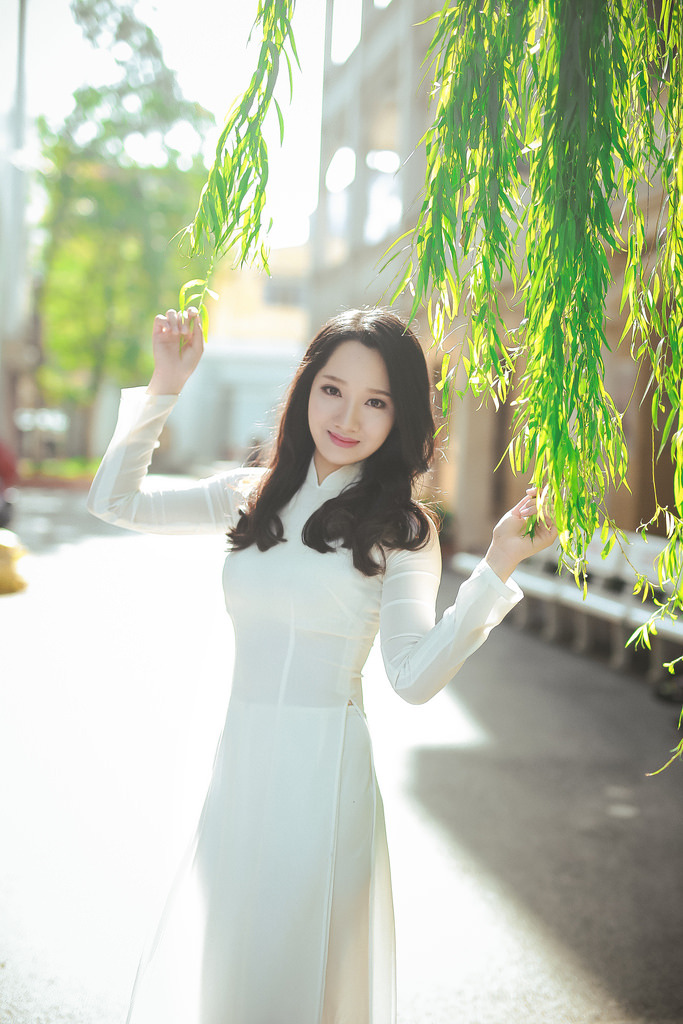 最美情侶在線視頻高清完整版觀看