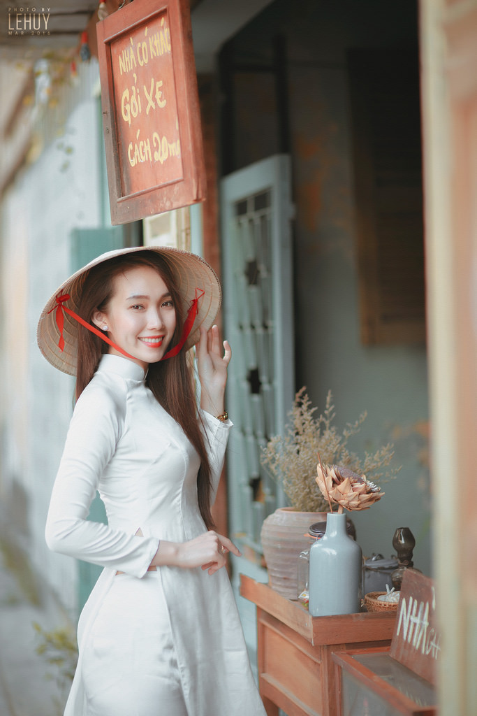 美女讓男人桶爽
