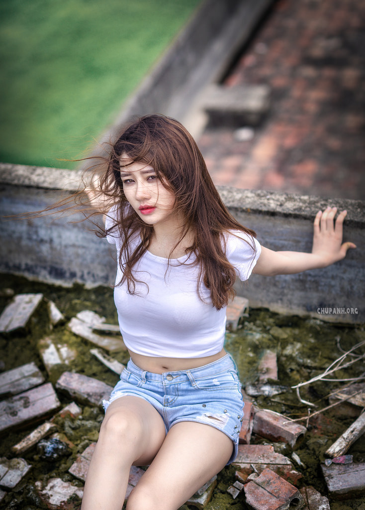 皓衣行免費(fèi)觀看電視劇
