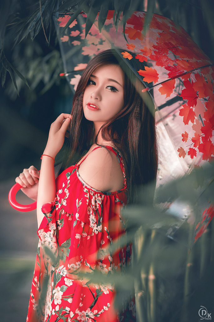 二男一女一級一片視頻免費觀看
