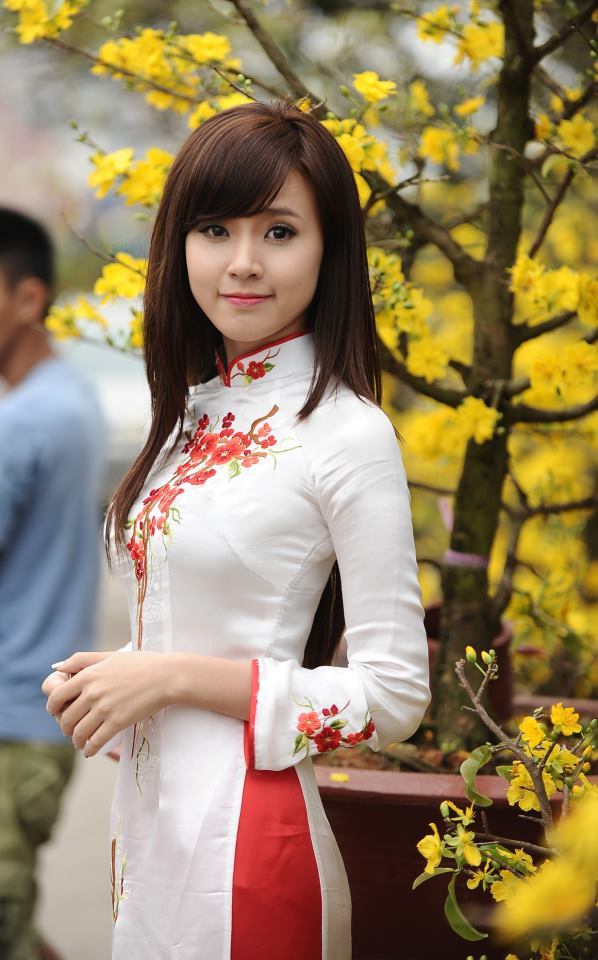 《小虎的逆襲》短劇免費(fèi)觀看