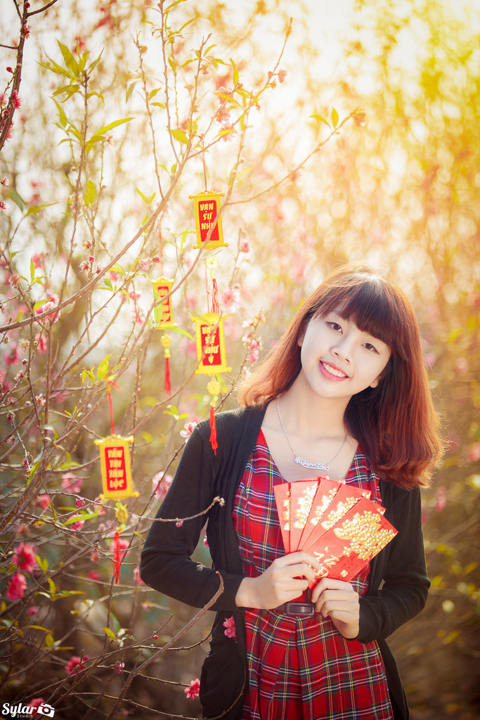 新情深深雨蒙蒙