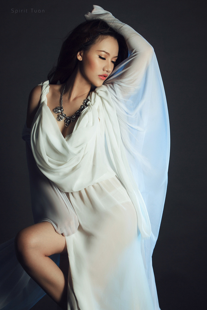 美女啪啪免費(fèi)網(wǎng)站