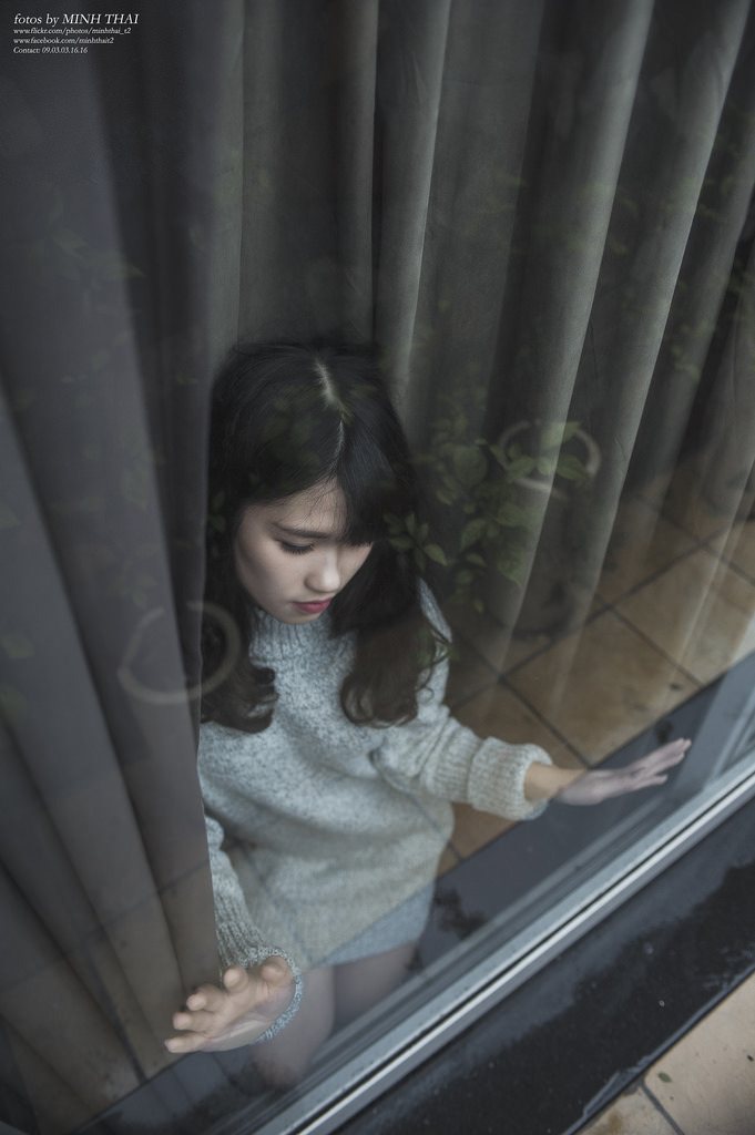 全職法師第7季免費(fèi)播放