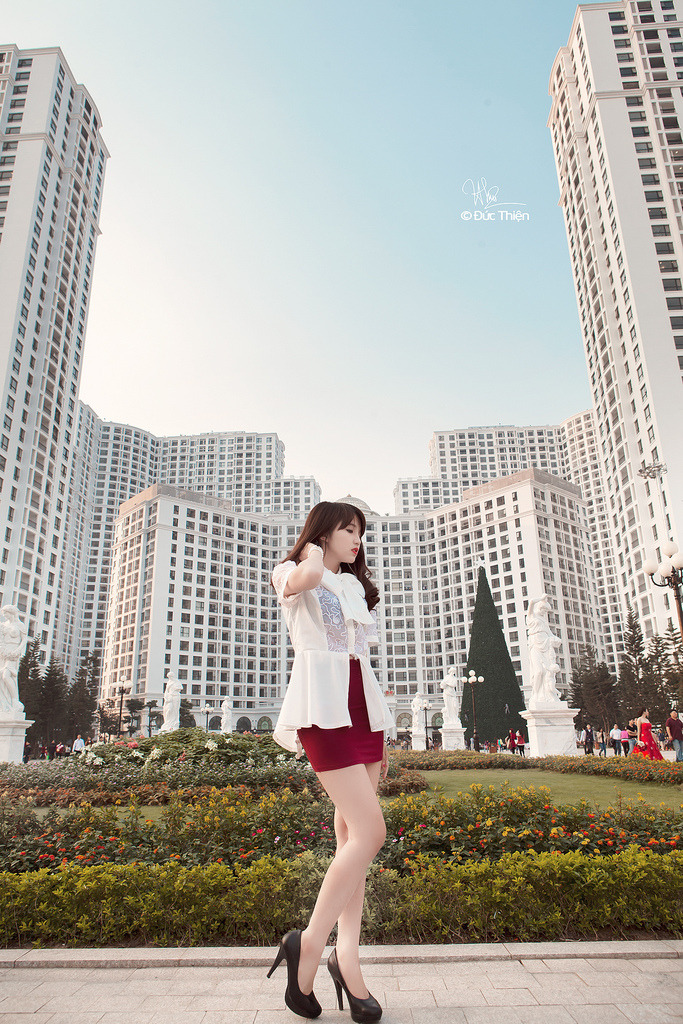 為愛(ài)所困
