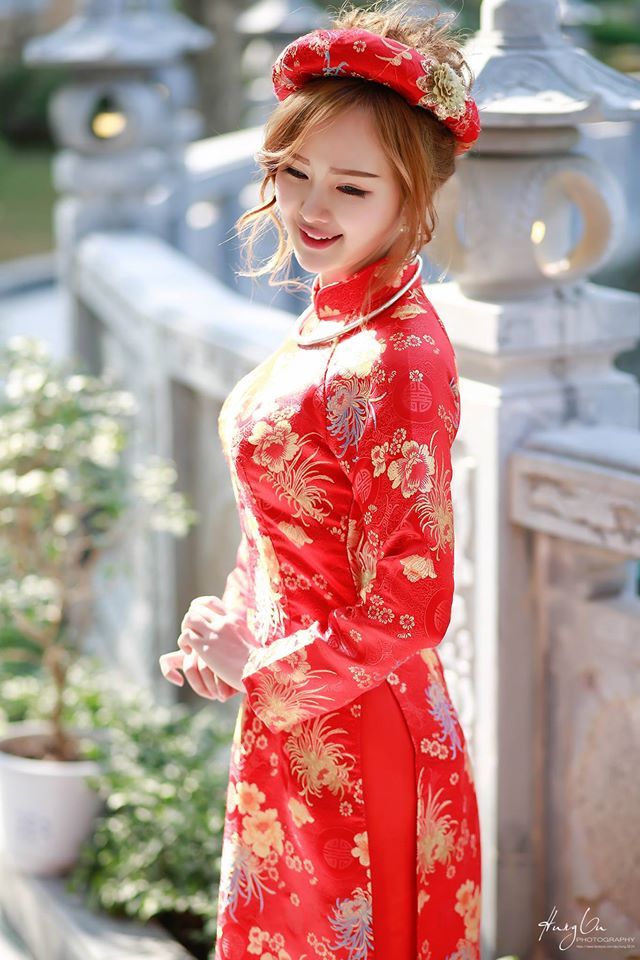 姐姐8免費觀看大全電視劇姑娘