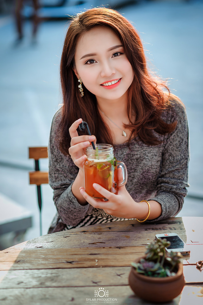 十九歲免費(fèi)觀看高清韓劇推薦