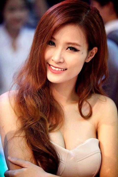 睡美人免費完整版在線觀看