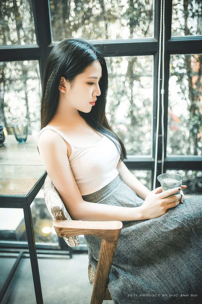 老師為什么在這里動(dòng)畫第一季在線觀看