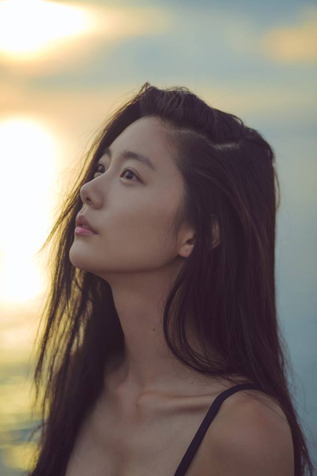 《日本公與媳5》在線觀看
