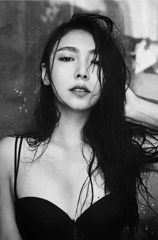 心細(xì)如發(fā)(含有比喻的修辭手法)