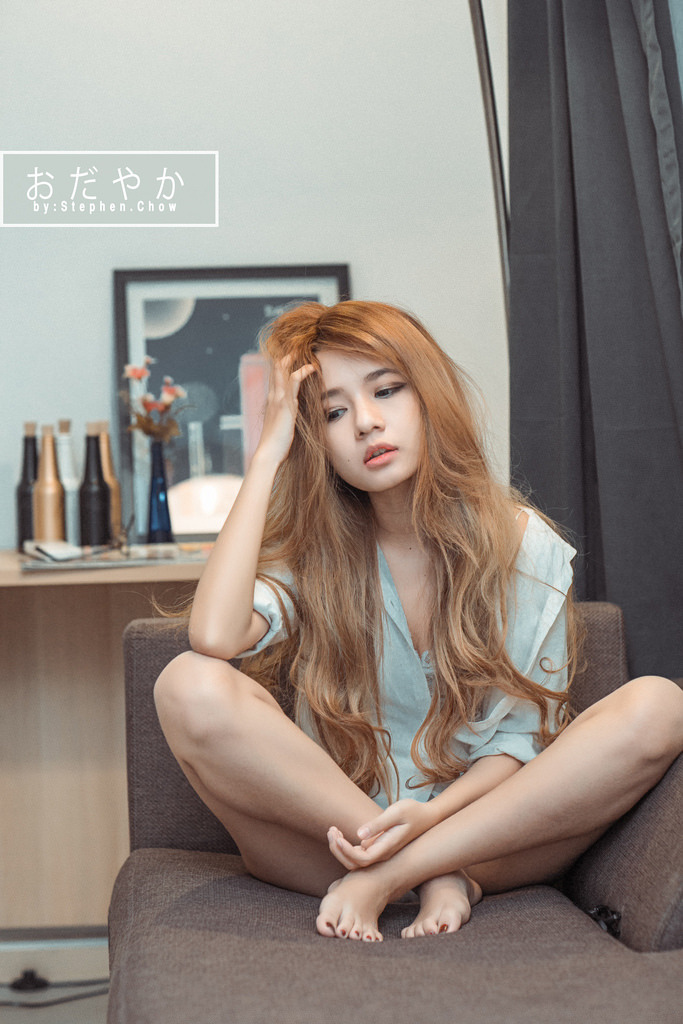 國產(chǎn)亂碼精品一區(qū)二區(qū)