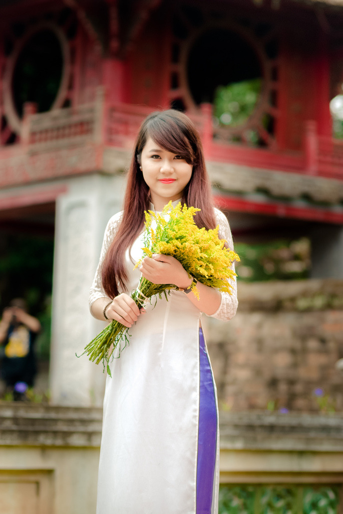 《愛人》未刪減2015