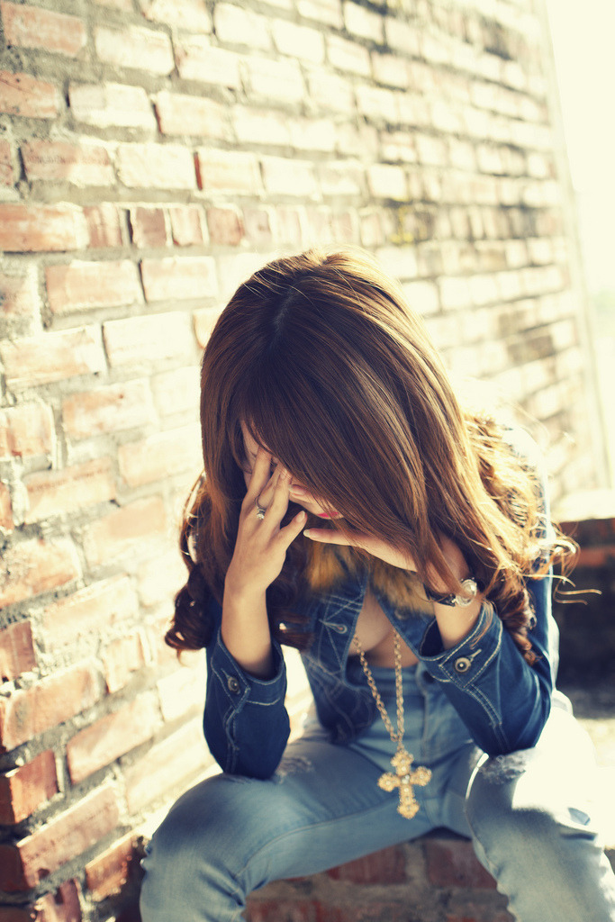 女人高潮30分鐘視頻