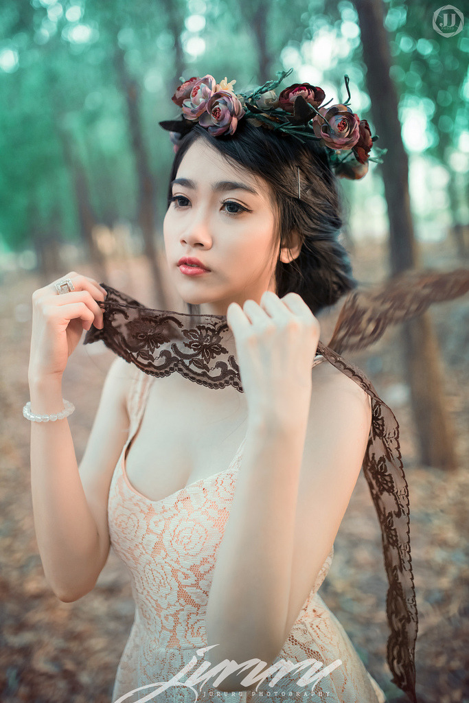 四影虎