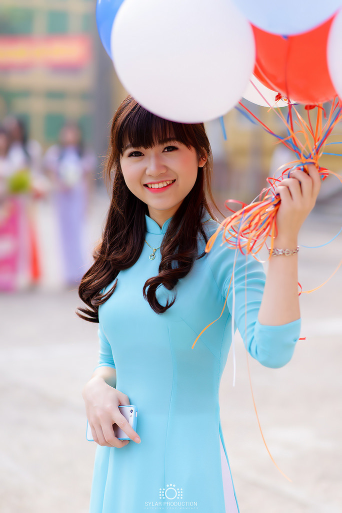大唐女巡按電視劇