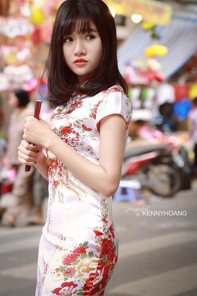 女朋友玩換交換6