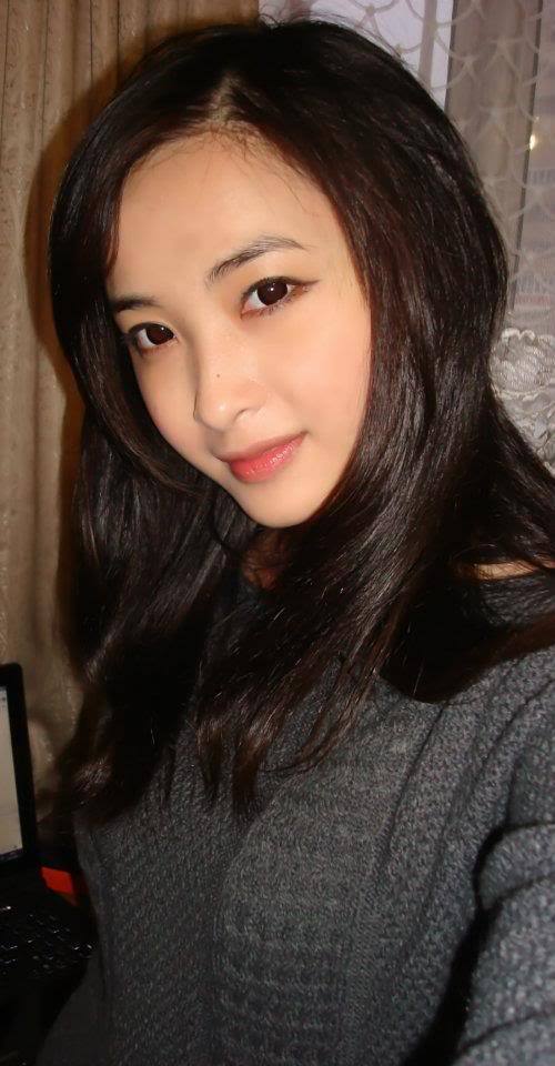 電影滿清十大酷刑免費觀看完整版