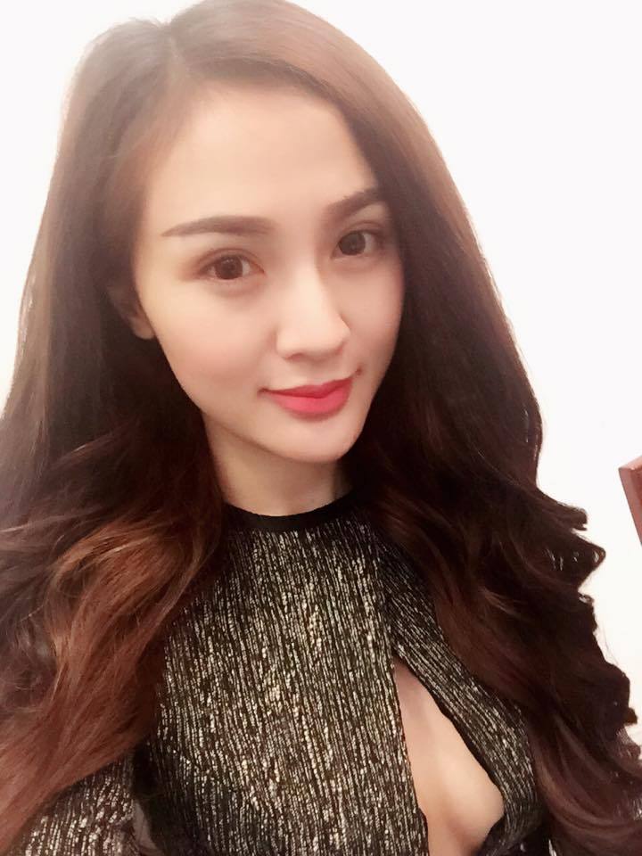 黃色綜合網(wǎng)站