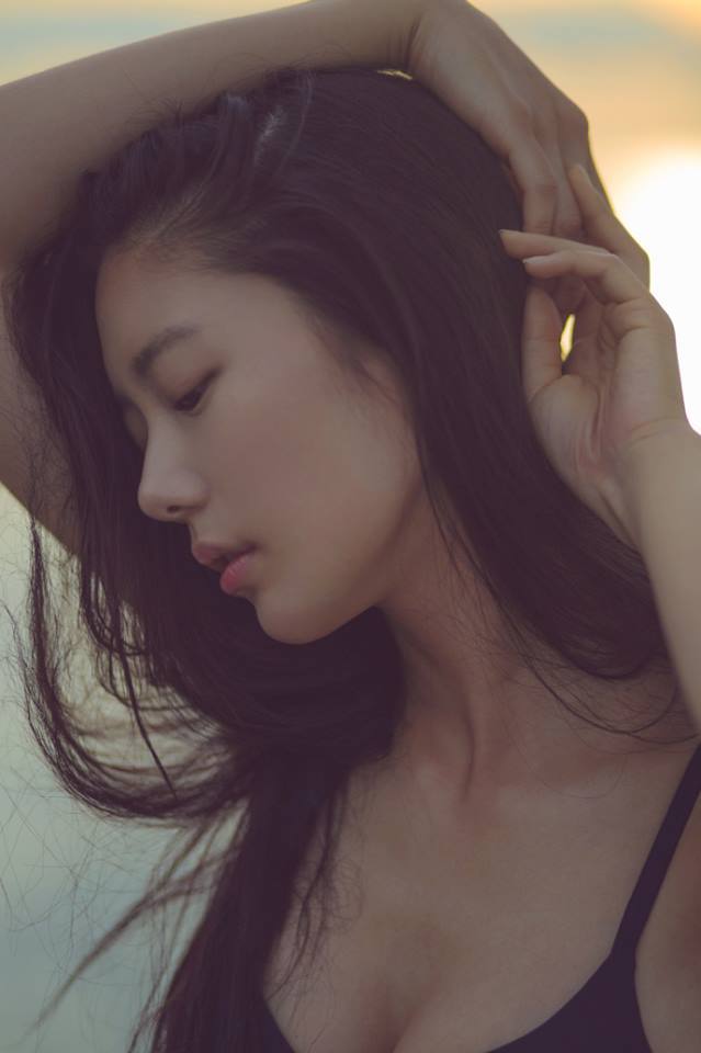 惡中之惡電影免費觀看