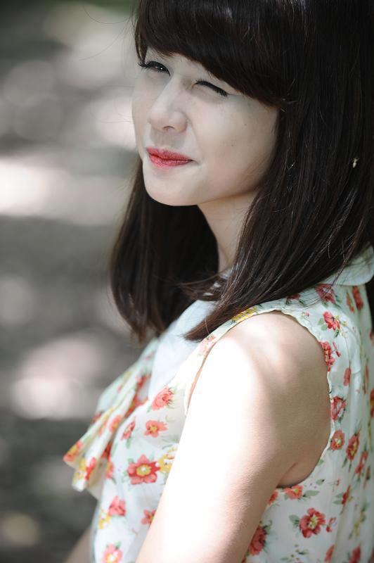 女人高嘲免費觀看視頻