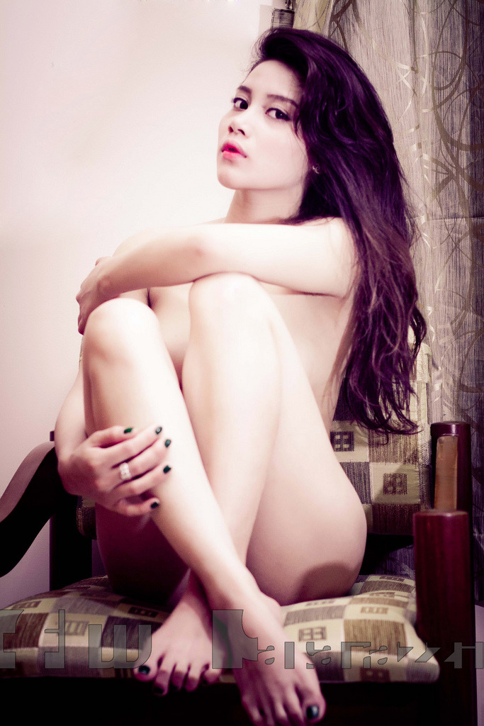 免費蕩公亂婦hd電影