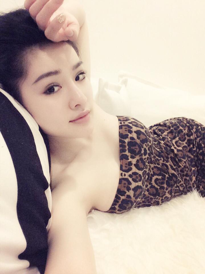 尼姑電影在線觀看
