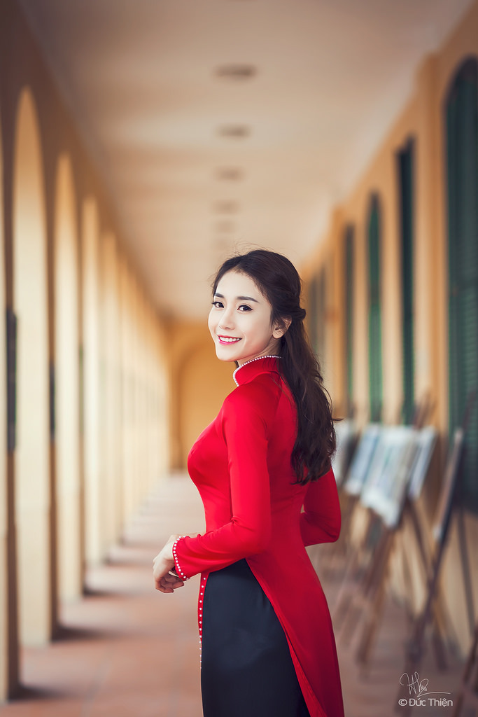 我朋友的老婆電影在線觀看