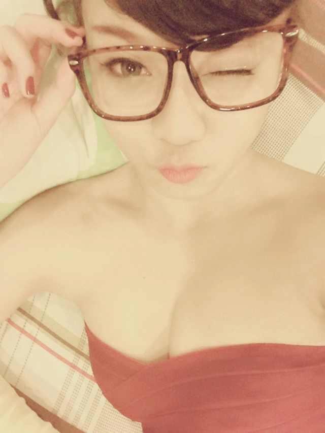 戰(zhàn)狼4高清在線觀看大牛