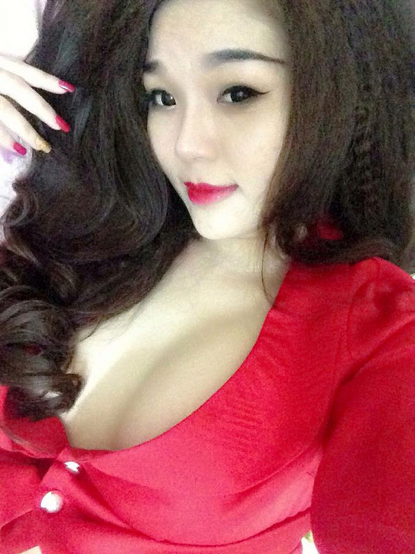 gif動(dòng)態(tài)圖900期