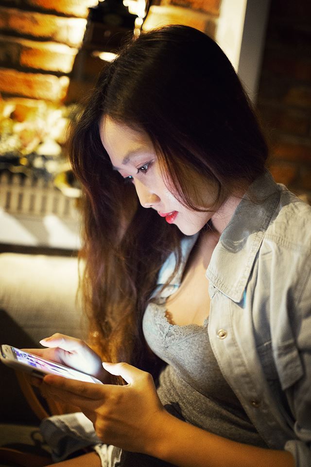 本莊優(yōu)花黑人解禁中文高清