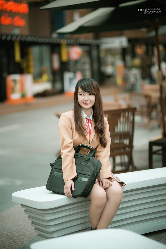 美麗的小蜜桃完整版