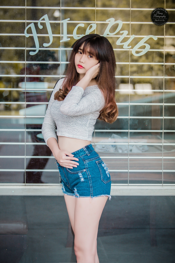 出軌同學會