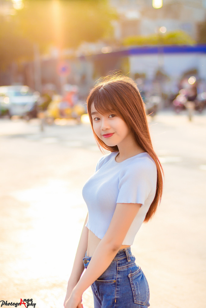 白日焰火