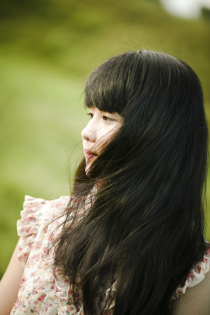 詹娜·詹姆森