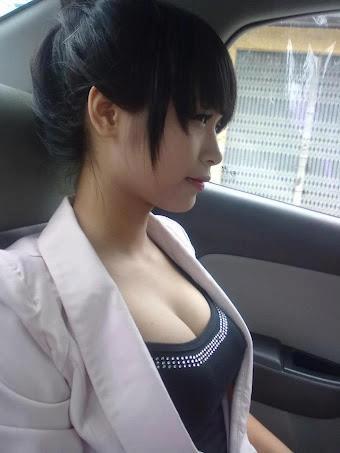 好吊操av