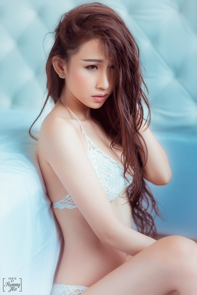 不說(shuō)謊的戀人電視劇免費(fèi)觀看全集高清